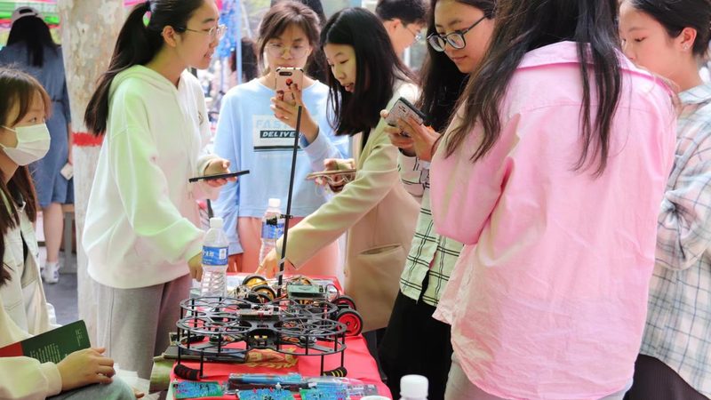 大数据分析方法：企业选择的关键考量