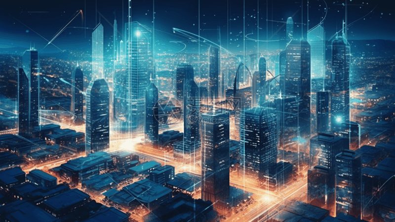 软件定制开发：技术选型背后的逻辑与考量