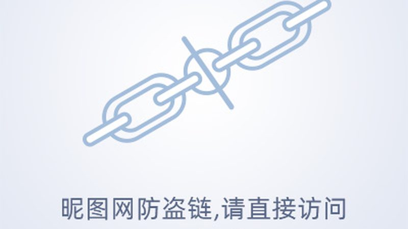 企业智能化改造，服务商如何选择？**