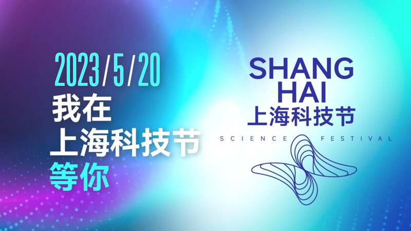 数据湖数据质量：如何科学配置与优化