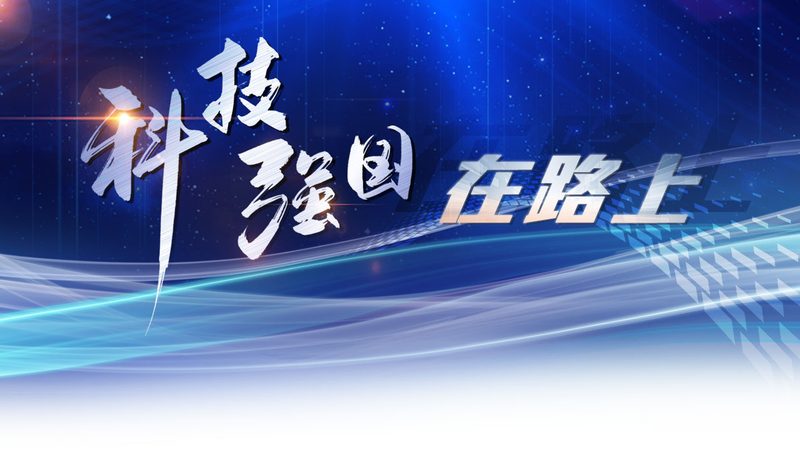 免费低代码平台：揭秘其批发价格背后的真相