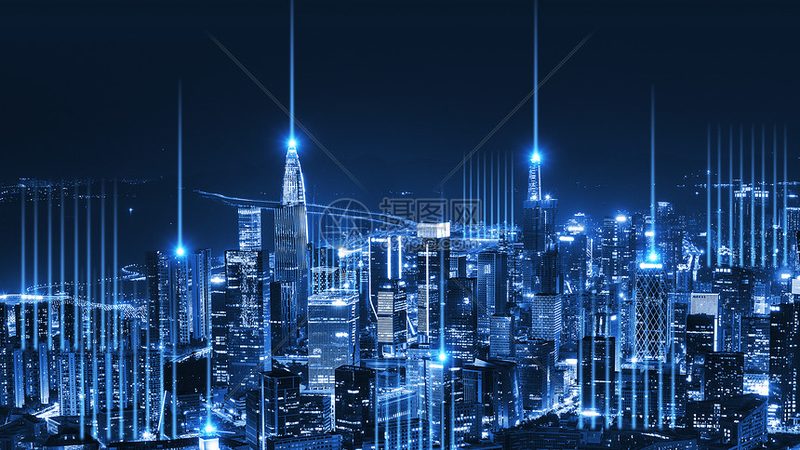 云原生架构部署：最佳实践的解析与实施