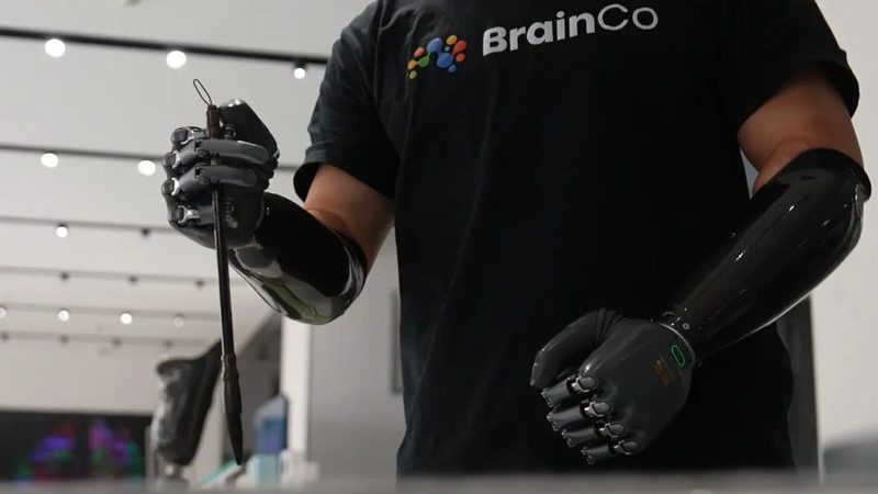 目前，大数据分析解决方案主要分为以下几类：