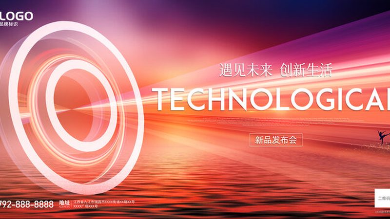 数据中台厂商资质，揭秘企业选择的关键要素