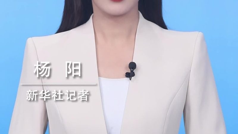 低代码平台实战案例：揭秘企业数字化转型加速路径