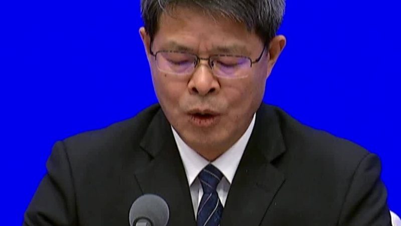 临床数据治理：从“有数”到“数尽其用