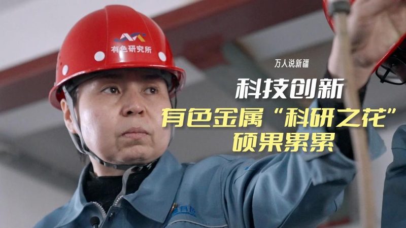数据湖性能优化的关键策略与实践