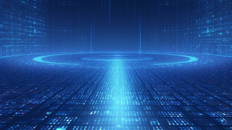 数据安全等级保护二级与三级：关键区别解析