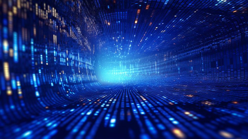 Kubernetes：容器编排的基石与入门指南