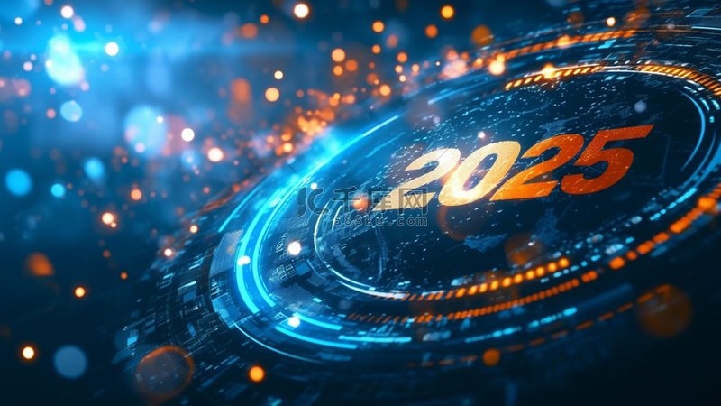 金融大数据分析：未来趋势与关键技术解析