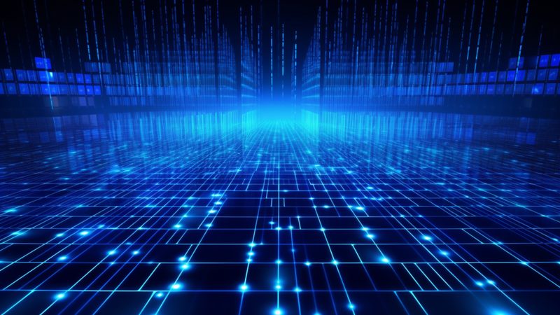 中小企业数字化转型费用之谜：揭秘成本构成与优化策略